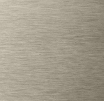 Cashmere-gold grey